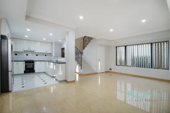 12D Wardong Road, Westminster, WA 6061