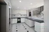 12D Wardong Road, Westminster, WA 6061-Image