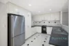 12D Wardong Road, Westminster, WA 6061-Image