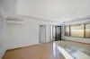 12D Wardong Road, Westminster, WA 6061-Image
