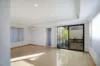 12D Wardong Road, Westminster, WA 6061-Image