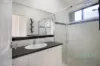 12D Wardong Road, Westminster, WA 6061-Image