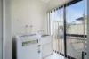12D Wardong Road, Westminster, WA 6061-Image