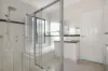 12D Wardong Road, Westminster, WA 6061-Image