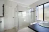 12D Wardong Road, Westminster, WA 6061-Image