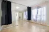 12D Wardong Road, Westminster, WA 6061-Image