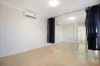 12D Wardong Road, Westminster, WA 6061-Image