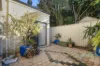 12D Wardong Road, Westminster, WA 6061-Image