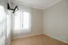 12D Wardong Road, Westminster, WA 6061-Image