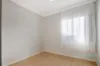 12D Wardong Road, Westminster, WA 6061-Image
