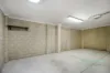 12D Wardong Road, Westminster, WA 6061-Image