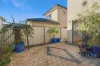 12D Wardong Road, Westminster, WA 6061-Image