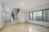 12D Wardong Road, Westminster, WA 6061-Image