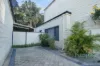 12D Wardong Road, Westminster, WA 6061-Image