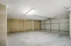 12D Wardong Road, Westminster, WA 6061-Image