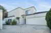 12D Wardong Road, Westminster, WA 6061-Image