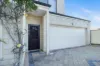 12D Wardong Road, Westminster, WA 6061-Image