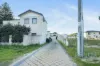 12D Wardong Road, Westminster, WA 6061-Image
