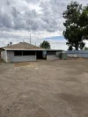 12E Johnston Street, Boulder, WA 6432