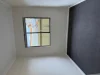 12E Johnston Street, Boulder, WA 6432-Image