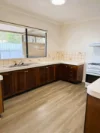 12E Johnston Street, Boulder, WA 6432-Image