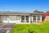 12E Remembrance Driveway, Tahmoor, NSW 2573