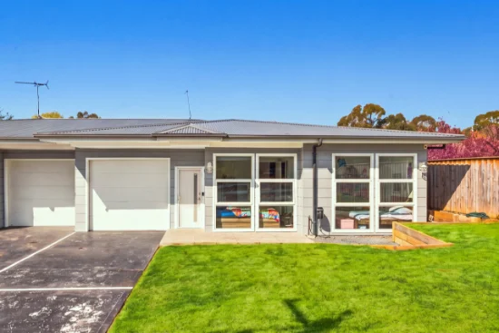 12E Remembrance Driveway, Tahmoor, NSW 2573 - For Sale
