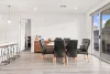 12E Remembrance Driveway, Tahmoor, NSW 2573-Image