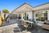 12E Remembrance Driveway, Tahmoor, NSW 2573-Image