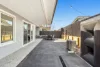 12E Remembrance Driveway, Tahmoor, NSW 2573-Image