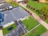 12E Remembrance Driveway, Tahmoor, NSW 2573-Image