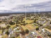 12E Remembrance Driveway, Tahmoor, NSW 2573-Image