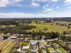 12E Remembrance Driveway, Tahmoor, NSW 2573-Image