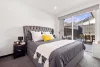 12E Remembrance Driveway, Tahmoor, NSW 2573-Image