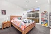 12E Remembrance Driveway, Tahmoor, NSW 2573-Image