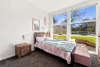12E Remembrance Driveway, Tahmoor, NSW 2573-Image