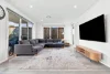 12E Remembrance Driveway, Tahmoor, NSW 2573-Image