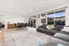 12E Remembrance Driveway, Tahmoor, NSW 2573-Image