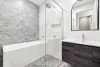 12E Remembrance Driveway, Tahmoor, NSW 2573-Image