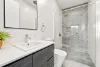 12E Remembrance Driveway, Tahmoor, NSW 2573-Image
