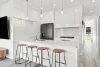 12E Remembrance Driveway, Tahmoor, NSW 2573-Image