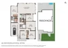 12E Remembrance Driveway, Tahmoor, NSW 2573-Floorplan