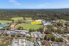 12e Station Road, Margaret River, WA 6285