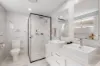 12e Station Road, Margaret River, WA 6285-Image