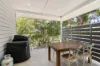 12e Station Road, Margaret River, WA 6285-Image