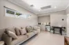 12e Station Road, Margaret River, WA 6285-Image
