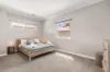 12e Station Road, Margaret River, WA 6285-Image