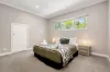 12e Station Road, Margaret River, WA 6285-Image
