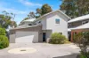12e Station Road, Margaret River, WA 6285-Image