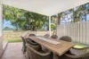12e Station Road, Margaret River, WA 6285-Image